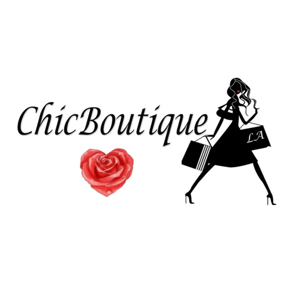 chicboutiquela